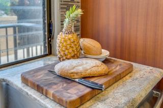 Wailea Ekahi 40E · WEK 40E Dream Getaway w AC Pools Beaches Golf - 8