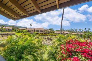 Wailea Ekahi 40E · WEK 40E Dream Getaway w AC Pools Beaches Golf - 7