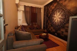 Superbe Appartement 3 pieces à Majorelle - 9