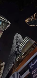 Chongqing Justom Hotel Branch 2 - 1