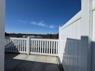 Brand New Chic Townhouse in Toronto close to Yonge - 1