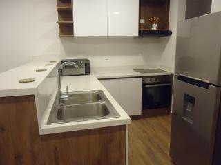 Hermoso apartamento nuevo en Laureles, norte de Armenia cerca al centro comercial portal del Quindio - 4