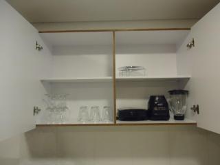 Hermoso apartamento nuevo en Laureles, norte de Armenia cerca al centro comercial portal del Quindio - 3