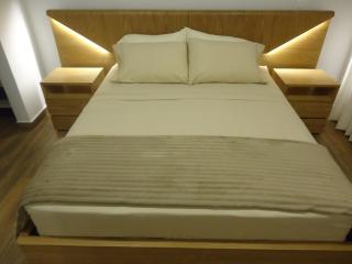 Hermoso apartamento nuevo en Laureles, norte de Armenia cerca al centro comercial portal del Quindio - 9