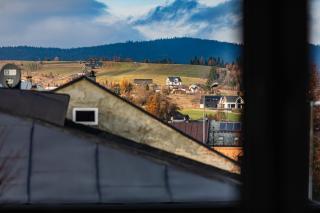 LuxCity Apartment - 8