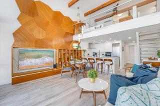 Napili Point C3 · NP C3 Renovated OceanFront to Whale Watch Rela - 7