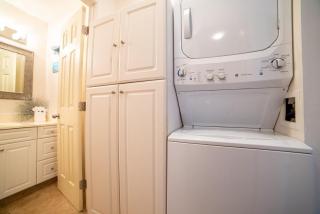 Shores of Maui 109 · SOM 109 Remodeled Condo Across Ocean w Pool - 9