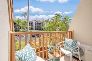 Maui Kamaole E202 · MKO E202 Remodeled 2BD Retreat wAC Pool Near - 8