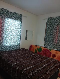 Rony House - 9
