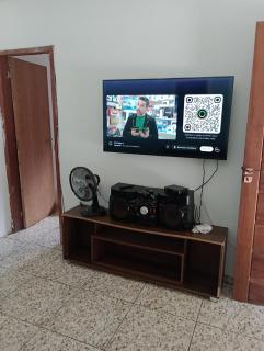 Rony House - 8