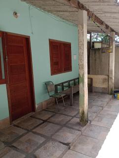 Rony House - 7