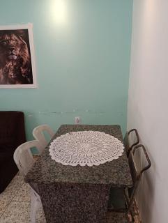 Rony House - 5
