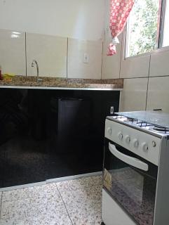 Rony House - 2
