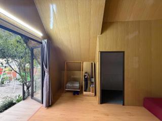 Tropical Forest Homestay - 8