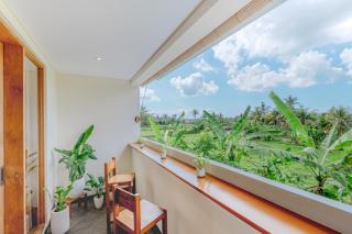 The Vinaya Boutique Hotel - 4