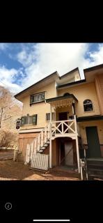 LAKE FOREST hug pug - 8