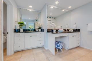 Kapalua Bay Villas 20G4 · KBV 20G4 Updated OceanFront for Whale - 8