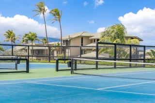 Kapalua Bay Villas 20G4 · KBV 20G4 Updated OceanFront for Whale - 7