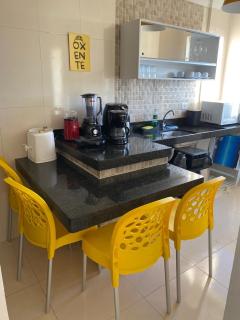 Flat Recanto do Mar - Maragogi AL - 4