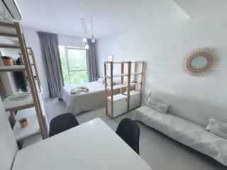 Boutique Palermo - 1