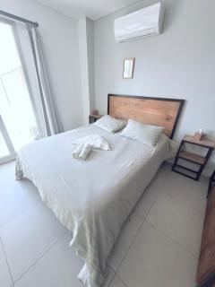 Boutique Palermo - 6