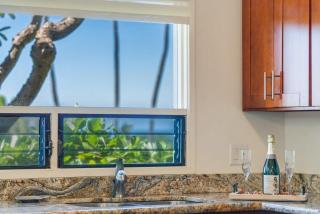 Wailea Ekolu 1509 · WE 1509 Luxurious 2BD Wailea Villa w Ocean V - 9