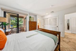 Kaanapali Royal A303 · KRL A303 Relaxing Hawaiian 2BD on Golf Co - 7