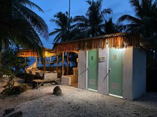 Alfonsa Tent Ground - Camp By The Sea - 3