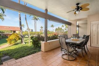 Kaanapali Royal H101 · KRL H101 Remodel 2BD Condo Pool Kaanapali - 7