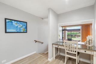 Kaanapali Royal H101 · KRL H101 Remodel 2BD Condo Pool Kaanapali - 6