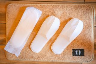 Amara Woods Villa - 4