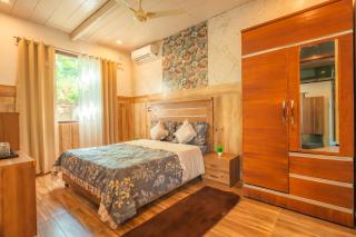 Amara Woods Villa - 2