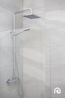 Vacant Nests The Fredrick Close To Sea Front - 5