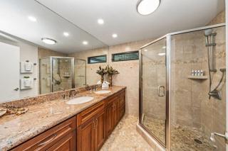 Kahana Village 33 · KHV 33 Oceanfront 2BD Villa Spectacular Ocea - 8