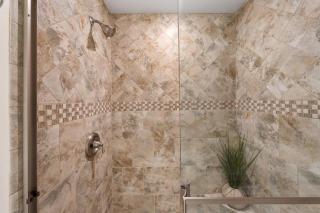 International Colony Club 23 · ICC 23 3BD Kaanapali Plantation C - 9