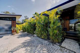 Gaviota Suite 4 - Room with terrace, wifi and AC - 2