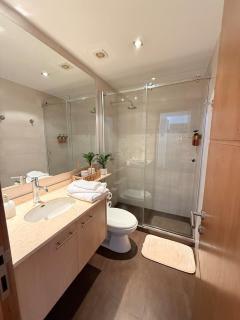 Suite ejecutiva moderna - 4