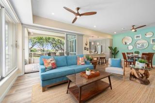 Palms at Wailea 1706 · PAW 1706 Remodeled Wailea 1BD w Pool AC N - 6