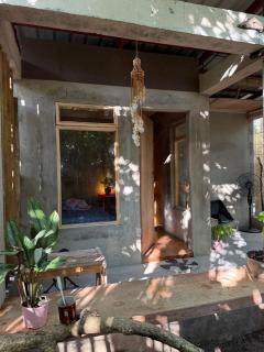 Lola Sayong Duwa Dwelling - 5