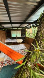 Lola Sayong Duwa Dwelling - 3