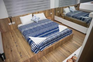 SeaRenity, Your Urban Retreat - 9