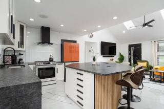 Serene Oasis Near Rock River - 4