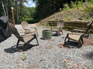 Romantic Dome Retreat for Couples - 5