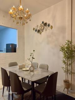 Wanley Hstay Beaufort - 7