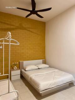 Wanley Hstay Beaufort - 6