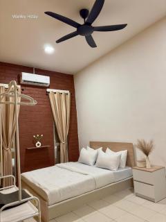 Wanley Hstay Beaufort - 8