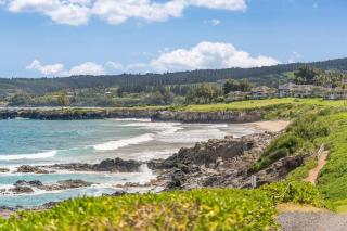 Kapalua Ridge Villas 1023 - 7