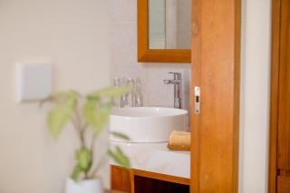 The Vinaya Boutique Hotel - 6