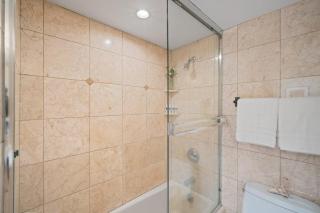 Kahana Villa E706 · KV E706 Breathtaking Oceanview 2BD With Cent - 8