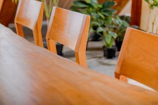 The Vinaya Boutique Hotel - 7